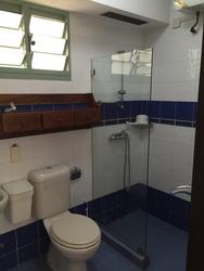 Blk 642D Punggol Drive (Punggol), HDB 5 Rooms #72853091